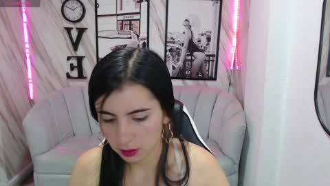 Samantha online show from December 2024 12:54:02 PM