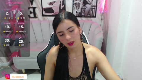 Samantha online show from December 2024 04:28:01 PM