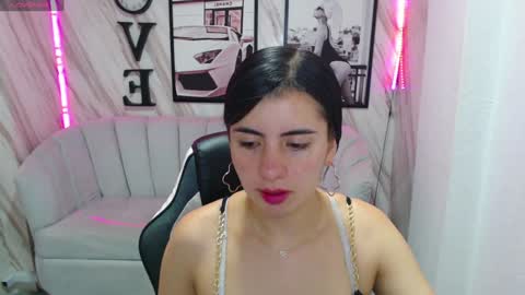 Samantha online show from December 2024 12:56:02 PM