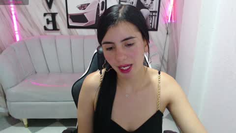 Samantha online show from December 2024 04:35:02 PM