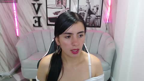 Samantha online show from December 2024 01:21:01 PM