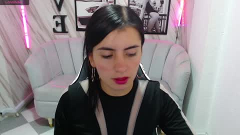 Samantha online show from December 2024 01:21:02 PM
