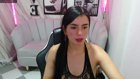 Samantha online show from December 2024 04:25:02 PM