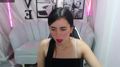 Samantha online show from December 2024 07:24:02 PM