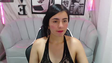 Samantha online show from December 2024 03:46:01 PM