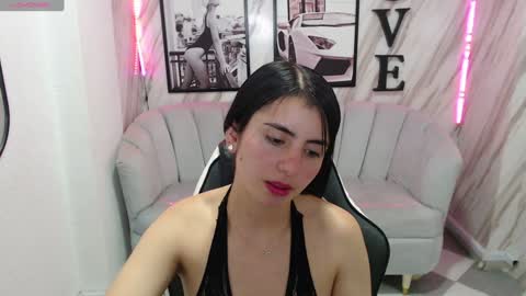 Samantha online show from January 2025 03:54:02 PM