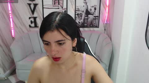 Samantha online show from January 2025 12:49:02 PM