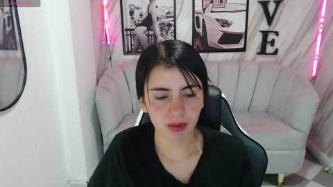 Samantha online show from January 2025 01:14:01 PM
