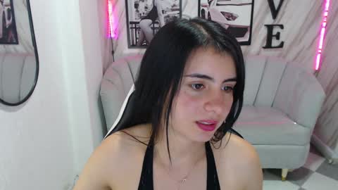 Samantha online show from February 2025 04:25:01 PM