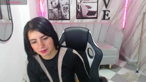 Samantha online show from February 2025 01:30:02 PM