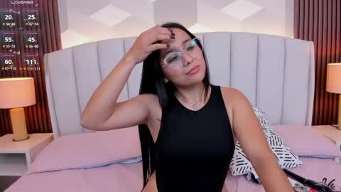 Snapshot of _sammy_fit chatting on February 2025 04:16:02 PM Antonella online show from February 2025 04:16:02 PM
