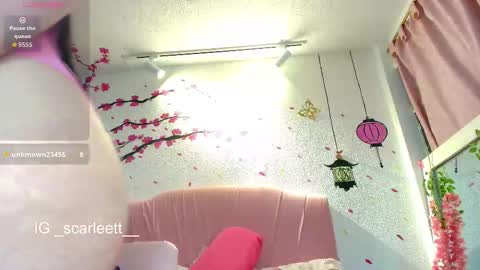 Snapshot of _sammysaenz chatting on October 2025 02:28:02 AM Samantha Saenz online show from October 2025 02:28:02 AM