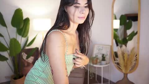 Snapshot of _samycute chatting on March 2025 02:18:02 PM Samy. online show from March 2025 02:18:02 PM