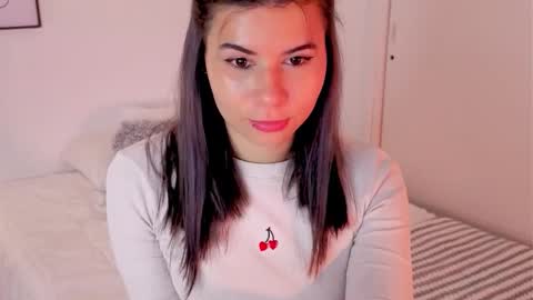 Snapshot of _samycute chatting on September 2025 02:38:01 PM Samy. online show from September 2025 02:38:01 PM