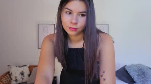 Snapshot of _samycute chatting on September 2025 01:55:01 PM Samy. online show from September 2025 01:55:01 PM