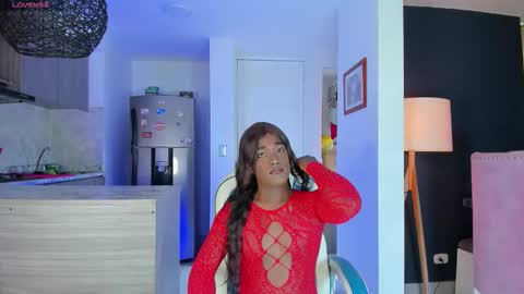 Snapshot of _samylove_ chatting on October 2025 04:48:01 PM Sammy online show from October 2025 04:48:01 PM