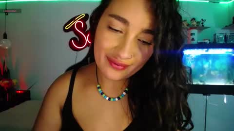  SantaLove  online show from January 2025 11:05:02 PM