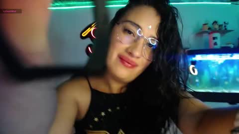  SantaLove  online show from January 2025 06:48:01 PM