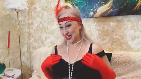 Snapshot of _sara__smith_ chatting on November 2025 08:04:02 AM Sara online show from November 2025 08:04:02 AM