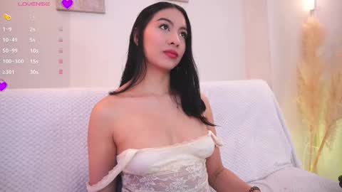 SARA GOMEZ online show from September 2025 11:49:02 PM