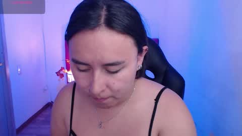 Sasha Greey online show from September 2025 09:31:02 PM