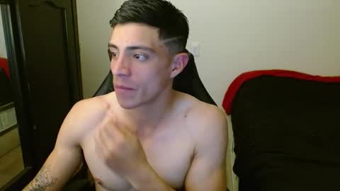 SCHNEIDER online show from October 2025 12:30:02 AM