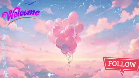 Snapshot of _secret_face_ chatting on October 2025 03:38:01 AM I am a naughty housewife while my husband is away-- Im Angie really I am 41 years old online show from October 2025 03:38:01 AM