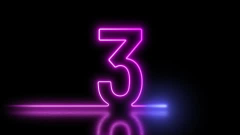 Snapshot of _secret_face_ chatting on October 2025 03:07:02 AM I am a naughty housewife while my husband is away-- Im Angie really I am 41 years old online show from October 2025 03:07:02 AM