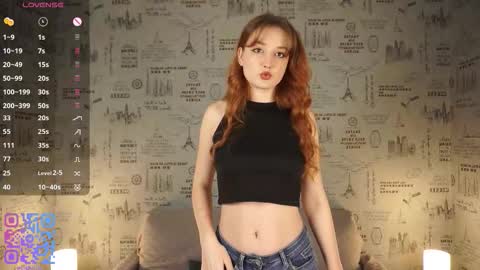 Snapshot of _sensual_vi_ chatting on October 2025 03:46:02 PM Amelie online show from October 2025 03:46:02 PM
