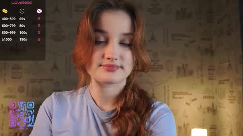 Snapshot of _sensual_vi_ chatting on October 2025 03:23:02 PM Amelie online show from October 2025 03:23:02 PM