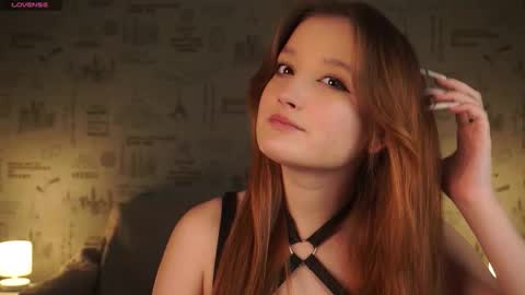 Snapshot of _sensual_vi_ chatting on November 2025 03:10:02 PM Amelie online show from November 2025 03:10:02 PM