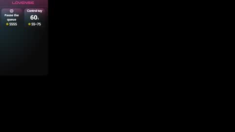 Serendipia online show from December 2024 06:44:01 AM