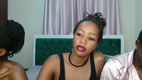 Cherry online show from September 2025 09:28:02 PM