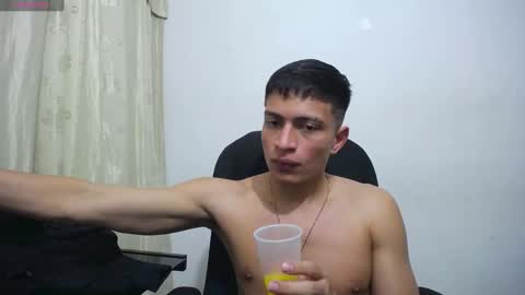 Juan Pablo-independent model online show from January 2025 06:15:02 AM