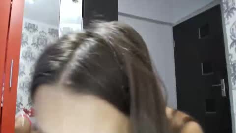 _sexy_sophie_69 online show from September 2025 08:33:02 PM