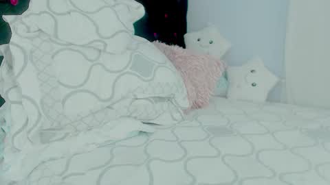 Alexa online show from October 2025 06:29:01 PM