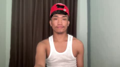 Snapshot of _sexycummer chatting on November 2025 09:51:02 AM Del online show from November 2025 09:51:02 AM