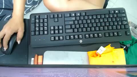 KATA online show from October 2025 12:35:02 PM