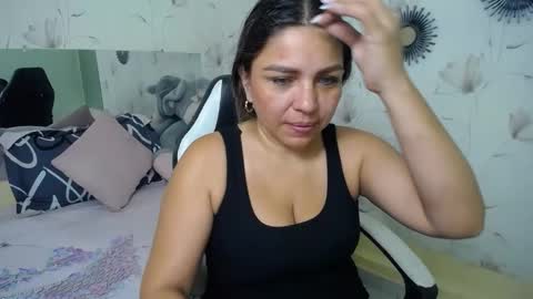 KATA online show from October 2025 11:55:02 AM