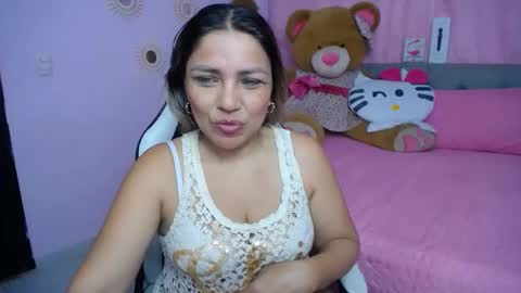 KATA online show from October 2025 12:28:01 PM