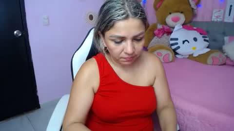 KATA online show from November 2025 12:16:01 PM