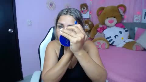 KATA online show from November 2025 12:03:01 PM