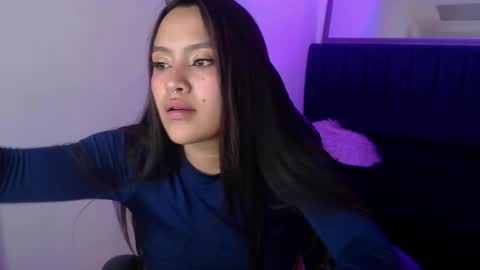 _sharonfox online show from September 2025 08:41:01 AM