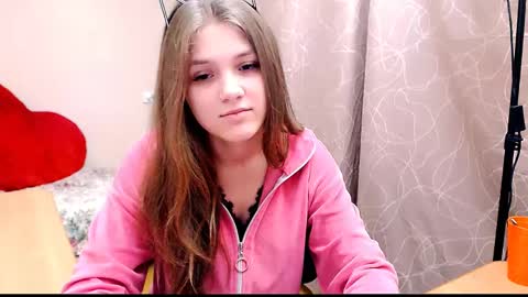 Mari online show from January 2025 06:59:02 PM