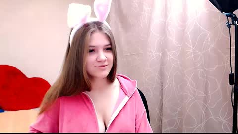 Mari online show from January 2025 10:25:02 AM
