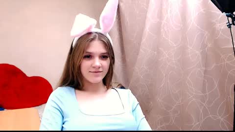 Mari online show from January 2025 07:10:01 PM