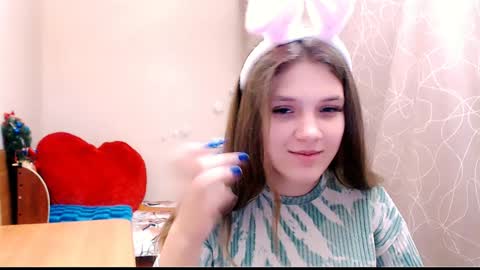 Mari online show from January 2025 06:12:02 PM