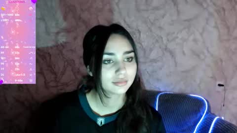 Snapshot of _shynikki chatting on October 2025 02:23:02 AM _shynikki online show from October 2025 02:23:02 AM