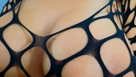 Snapshot of _sinwithme_ chatting on October 2025 08:04:01 AM Jessy online show from October 2025 08:04:01 AM