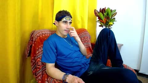 Snapshot of _skyleer_ chatting on October 2025 10:15:01 PM _skyleer_ online show from October 2025 10:15:01 PM